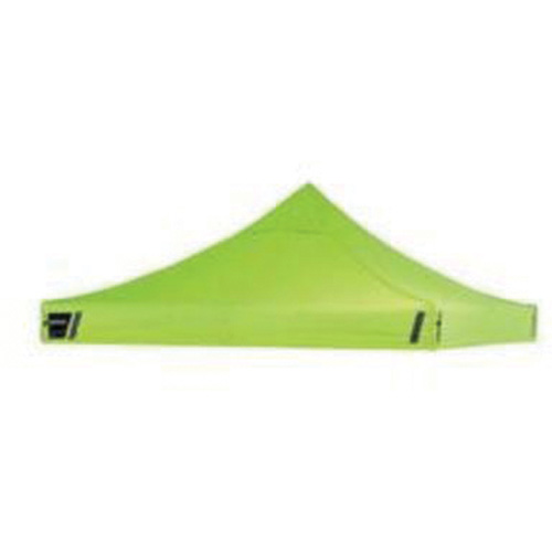 SHAX 6000C Replacement Pop-Up Tent Canopy NRZ Safety Inc.