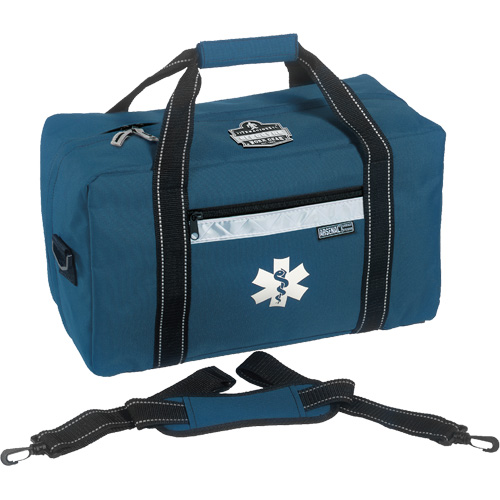 Arsenal 5220 First Responder Bag NRZ Safety Inc.