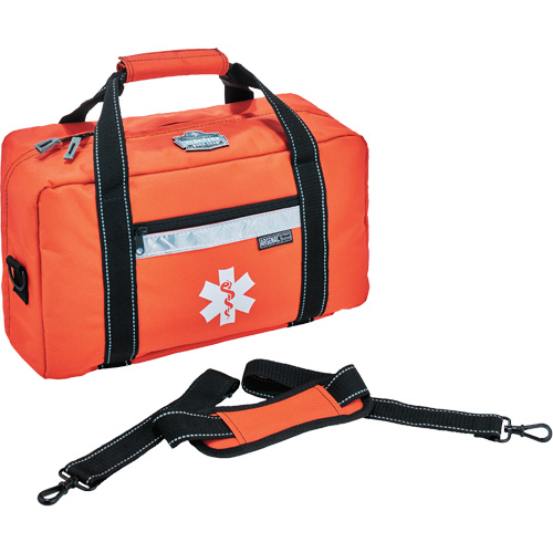 Sac de premier r&eacute;pondant Arsenal 5220 NRZ Safety Inc.