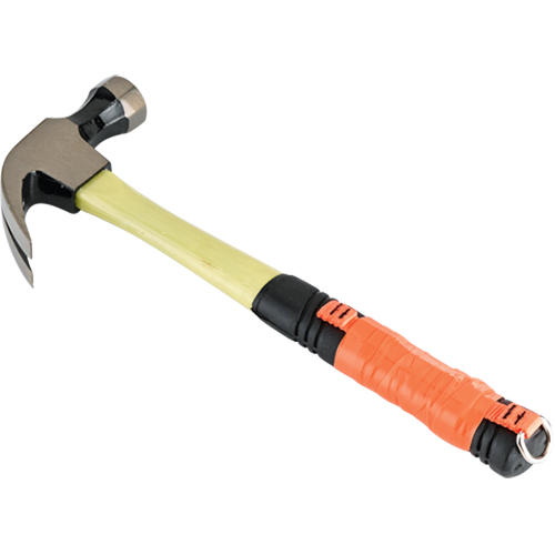 Squids&reg; 3700 Tool Tails Tool Tether Attachment NRZ Safety Inc.