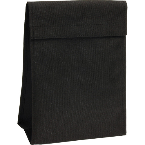 Sac de transport pour respirateur &agrave; demi-masque NRZ Safety Inc.
