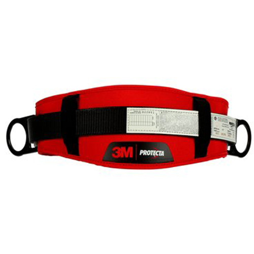 PRO Tongue-Buckle Belt NRZ Safety Inc.