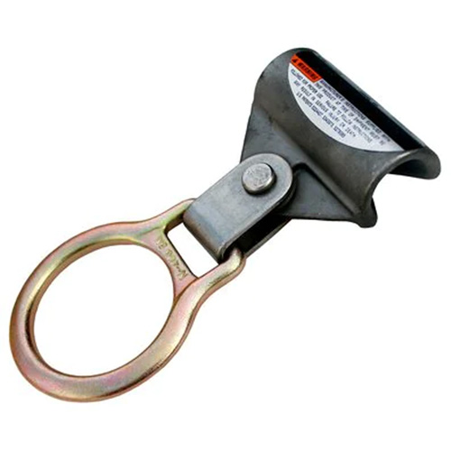 Manchon Sayfline NRZ Safety Inc.