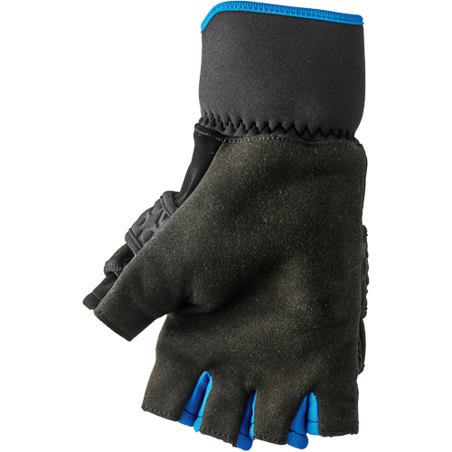 ProFlex&reg; 816 Thermal Flip-Top Gloves NRZ Safety Inc.