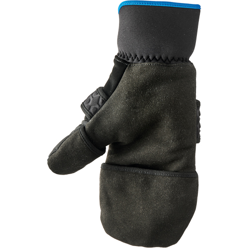 ProFlex&reg; 816 Thermal Flip-Top Gloves NRZ Safety Inc.