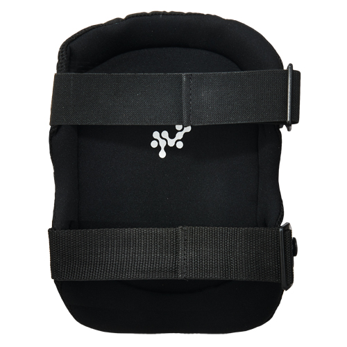 Genouill&egrave;re l&eacute;g&egrave;re ProFlex 347, Style Boucle, Prot&egrave;ge-genoux Gel, Tampons Mousse/Gel NRZ Safety Inc.