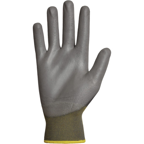 Gants Superior Touch, 6/T-petit, R&ecirc;vetement Polyur&eacute;thane, Calibre 13, Enveloppe en Polyester/Nylon NRZ Safety Inc.