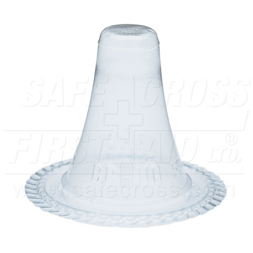 Thermometer Lens Filters NRZ Safety Inc.