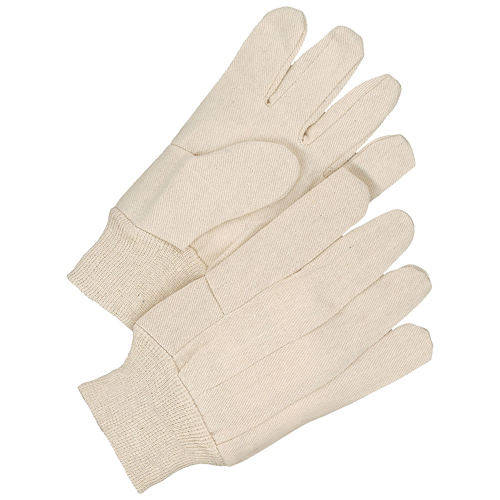 Gants de coton pour femmes, 8 oz, Taille unique NRZ Safety Inc.