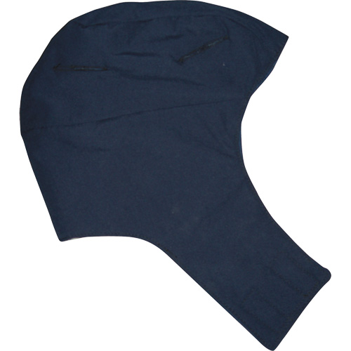 Dupont Nomex&reg; IIIA Hard Hat Liner, Navy Blue, Nomex&reg; NRZ Safety Inc.