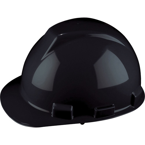 Dynamic Tremblant Hardhat, Meets CSA Type 1, Pinlock Suspension, Non-Vented NRZ Safety Inc.