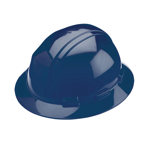 Dynamic Kilimanjaro Hardhat, Meets CSA Type 2, Ratchet Suspension, Non-Vented NRZ Safety Inc.