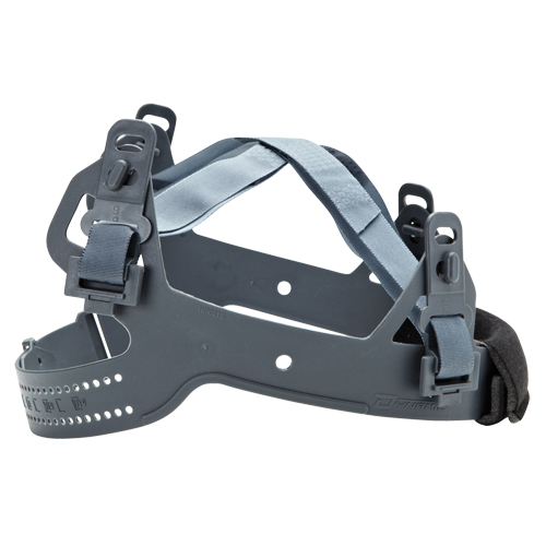 Suspension de rechange North, &agrave; douille NRZ Safety Inc.