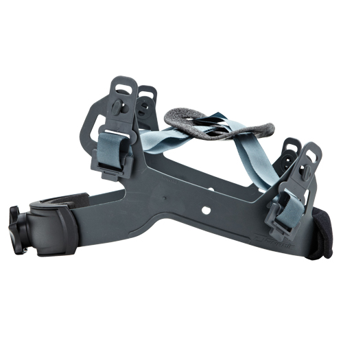 Suspension de rechange Sure-Lock II de North, Rochet NRZ Safety Inc.