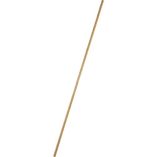 Dynamic Traffic Flag Dowel NRZ Safety Inc.