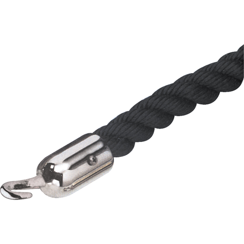 Ropes NRZ Safety Inc.