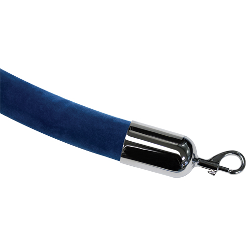 Ropes NRZ Safety Inc.