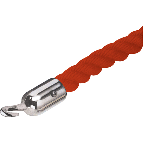 Ropes NRZ Safety Inc.