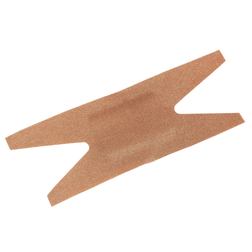 Bandages Dynamic, Jointures, 3", Tissu, St&eacute;rile NRZ Safety Inc.