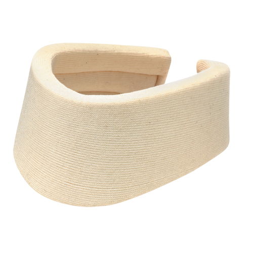 Dynamic Cervical Collar Foam NRZ Safety Inc.