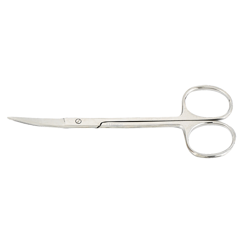 Dynamic Scissors NRZ Safety Inc.