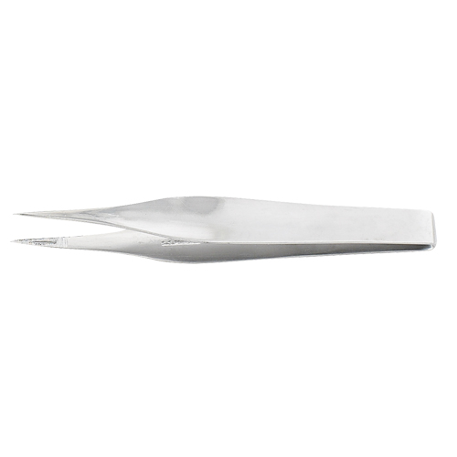 Dynamic Splinter Forceps Feilchenfeld NRZ Safety Inc.
