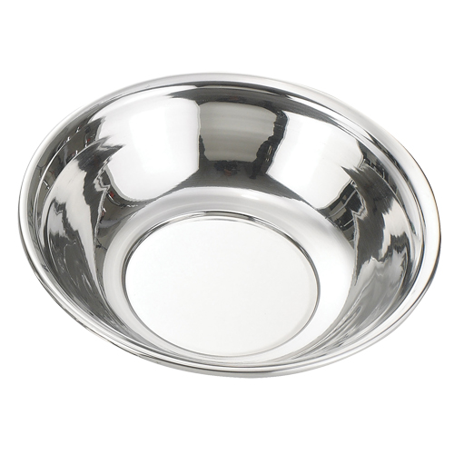 Dynamic Basin NRZ Safety Inc.