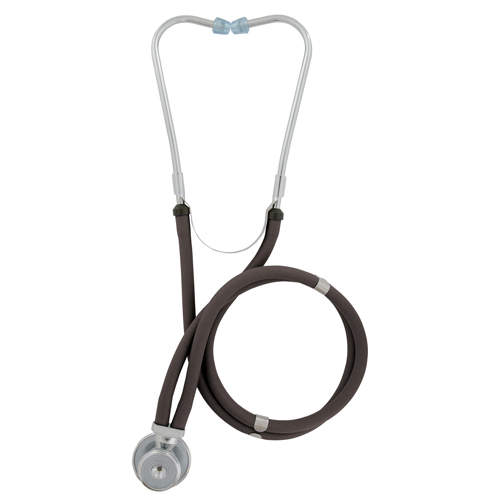 St&eacute;thoscope Sprague Rappaport NRZ Safety Inc.