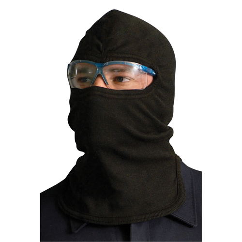 Passe-montagne NRZ Safety Inc.