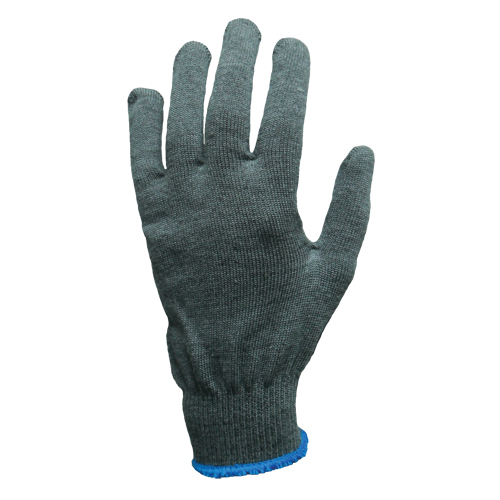 EXTREME Thermal Glove Liner, Rhovyl&reg;, Medium NRZ Safety Inc.