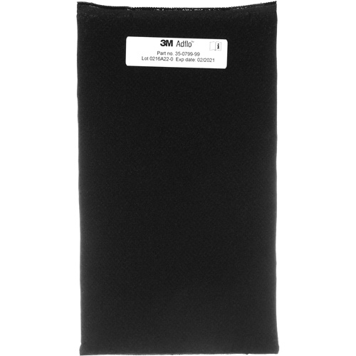 Adflo Nuisance Odour Pad NRZ Safety Inc.