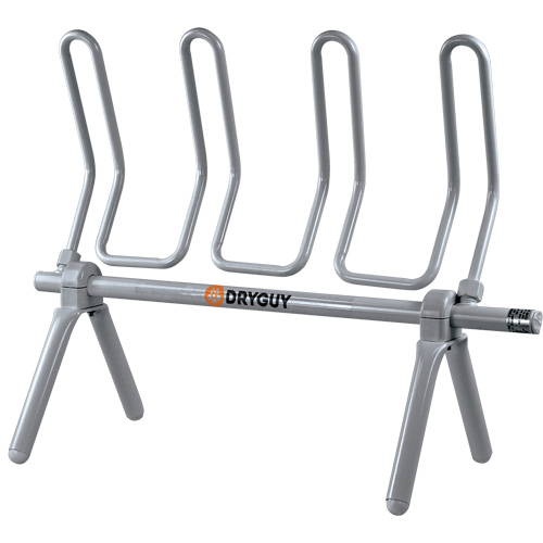 Support s&eacute;choir Dryguy pour chaussures et gants NRZ Safety Inc.