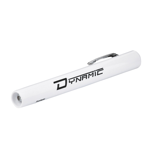 Dynamic Pen Light NRZ Safety Inc.