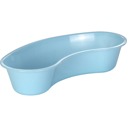 Dynamic Emesis Basin NRZ Safety Inc.