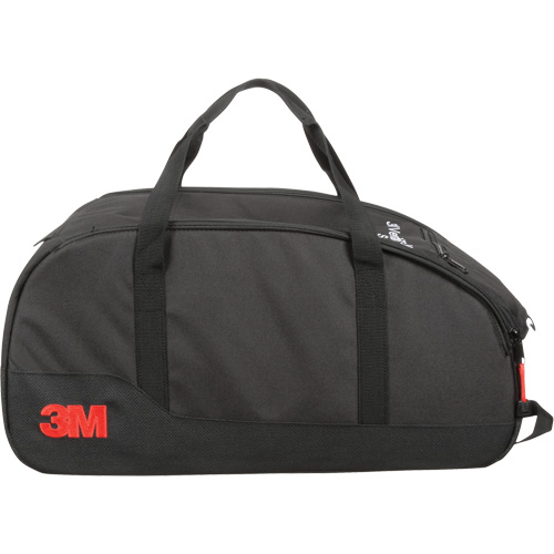 Trousse d'APR &agrave; &eacute;puration d'air motoris&eacute; Versaflo, Pile Lithium-ion NRZ Safety Inc.
