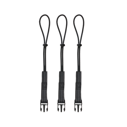 Trousse de longes amovibles 3103 Squids NRZ Safety Inc.