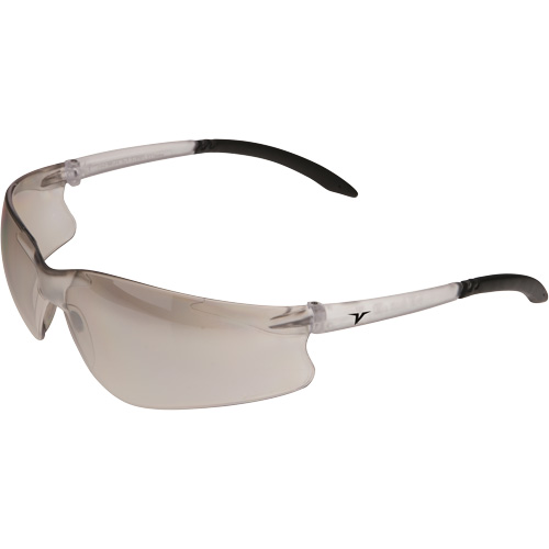 Veratti&reg; GT Safety Glasses, Indoor/Outdoor Lens, Anti-Scratch, ANSI Z87+/Meets/Exceeds CSA Z94.3 NRZ Safety Inc.