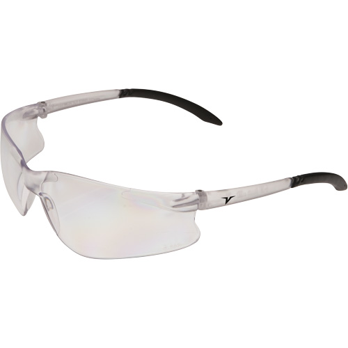 Veratti&reg; GT Safety Glasses, Clear Lens, Anti-Fog, ANSI Z87+/Meets/Exceeds CSA Z94.3 NRZ Safety Inc.