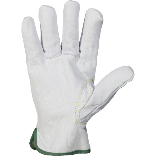 Gants r&eacute;sistant &agrave; la coupure et &agrave; l'arc &eacute;lectrique Endura, T-petit, 10" lo, 36 cal/cm², Niveau 3, NFPA 70E NRZ Safety Inc.