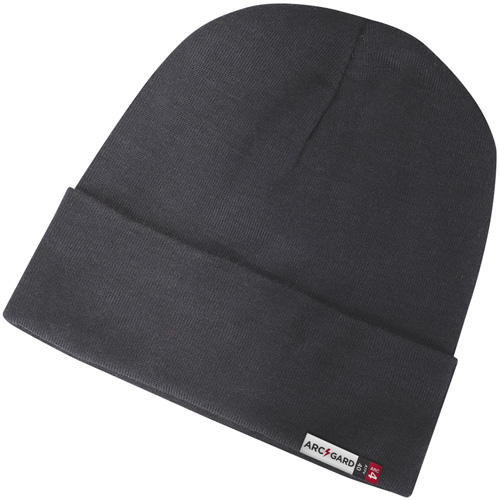 C300 Flame Guard Double-Layer Toque NRZ Safety Inc.