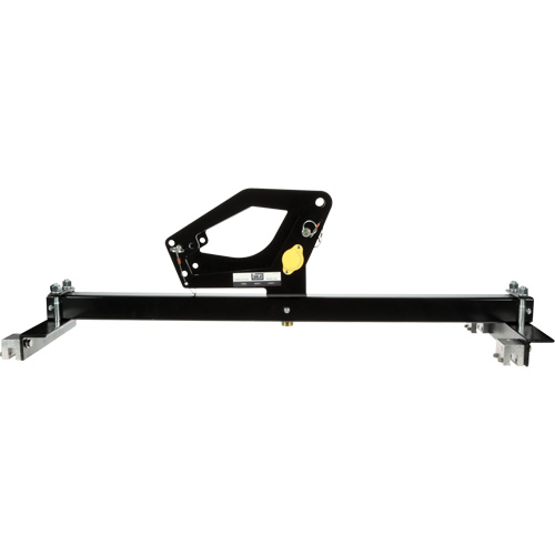 DBI-SALA&reg; Roof Anchor, Roof, Temporary Use NRZ Safety Inc.
