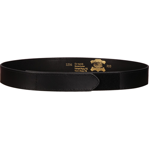 Ceinture en cuir NRZ Safety Inc.
