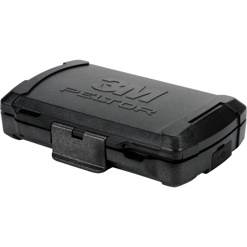 Cordon de rechange pour bouchons d'oreilles Peltor NRZ Safety Inc.