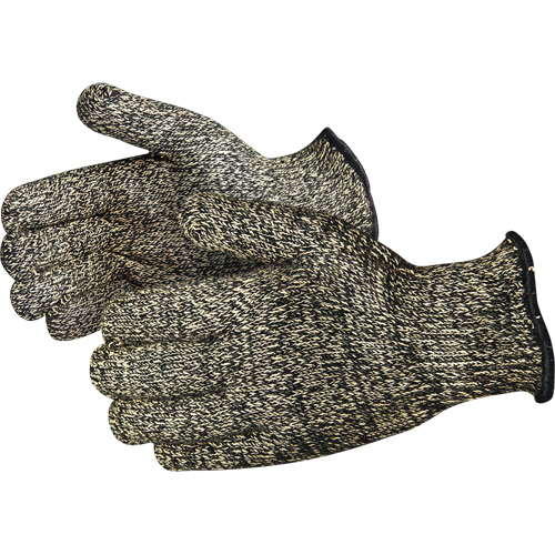 Gants Cool Grip, Kevlar, Petit, Prot&egrave;ge jusqu'&agrave; 608° F (320° C) NRZ Safety Inc.