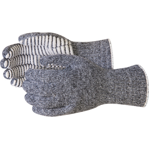 Cool Grip&reg; Heat-Resistant Gloves, Nitrile, Medium/Small, Protects Up To 600° F (315° C) NRZ Safety Inc.