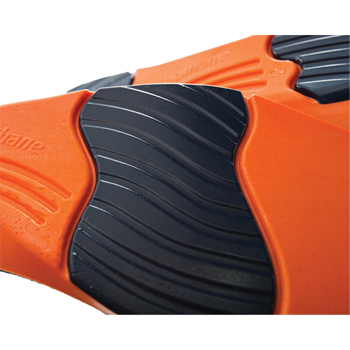 Ultra Work-Sport Insoles, Men's 4 - 5 NRZ Safety Inc.