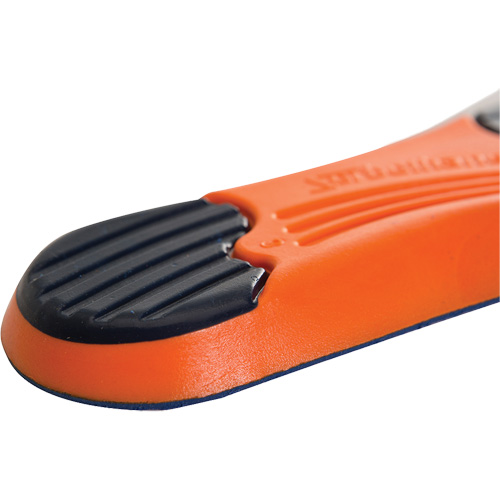 Ultra Work-Sport Insoles, Men's 4 - 5 NRZ Safety Inc.