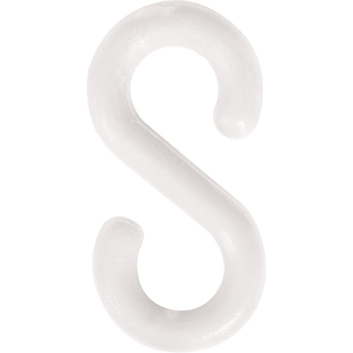 S-Hook, Plastic NRZ Safety Inc.