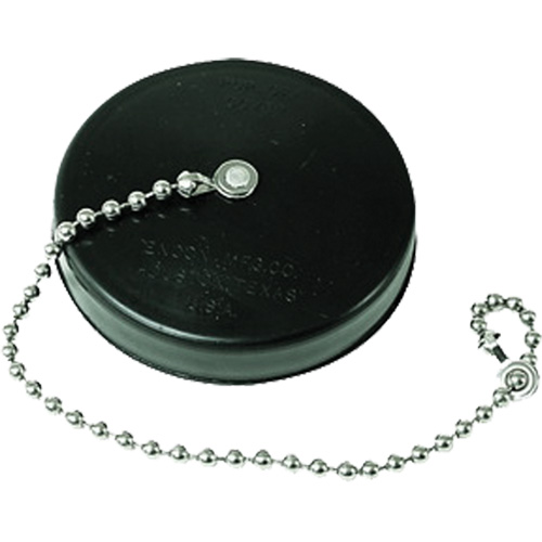 Couvercle amovible pour douche oculaire NRZ Safety Inc.