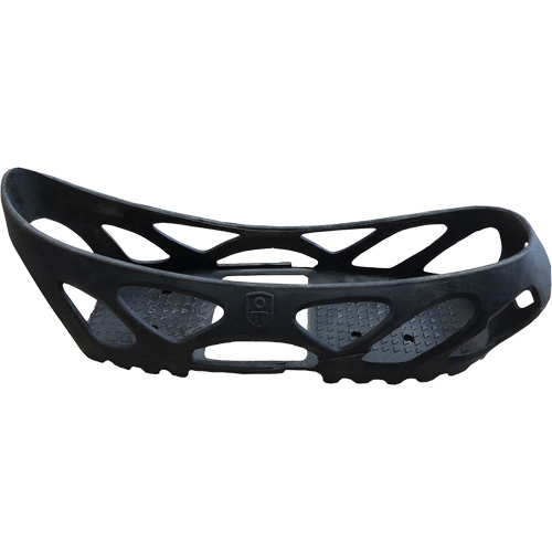 Crampons antid&eacute;rapants, Acier, Traction Crampon, Petit NRZ Safety Inc.